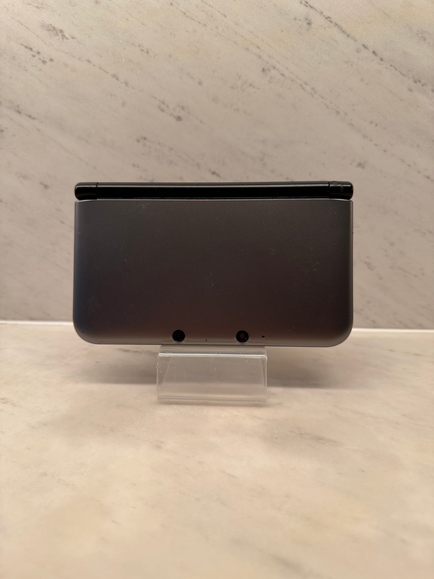 Nintendo 3ds XL MODDED EU