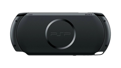PSP E-Street 1000 EU